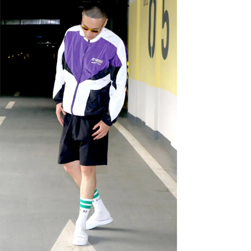 Спортивные Тапочки Youpin FREETIE с логотипом удобные дышащие домашние тапочки для пар