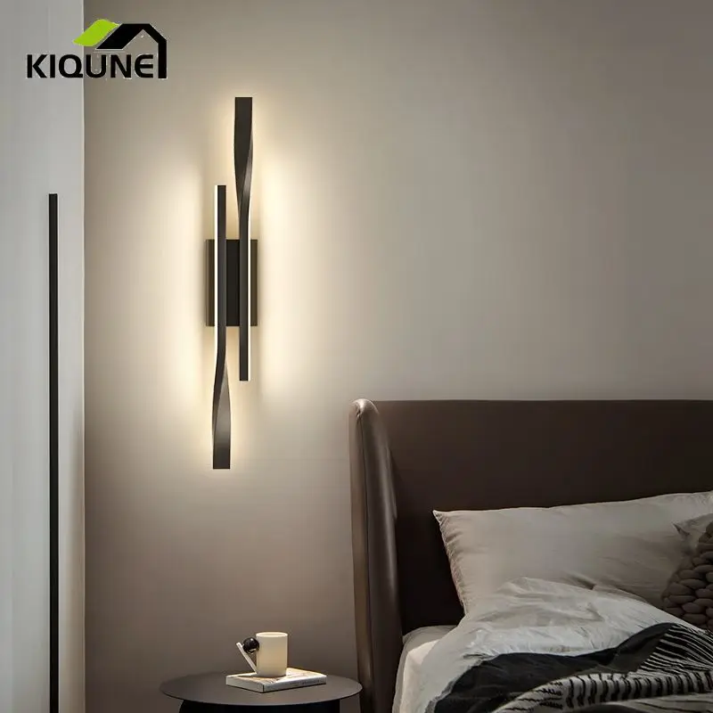 

Indoor Lighting
