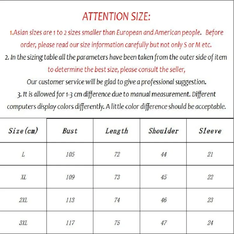 

100% Summer Silk Shirt Men Short Sleeve White Shirt Loose Mens Dress Shirts High Quality Formal Camisa Masculina KJ1946