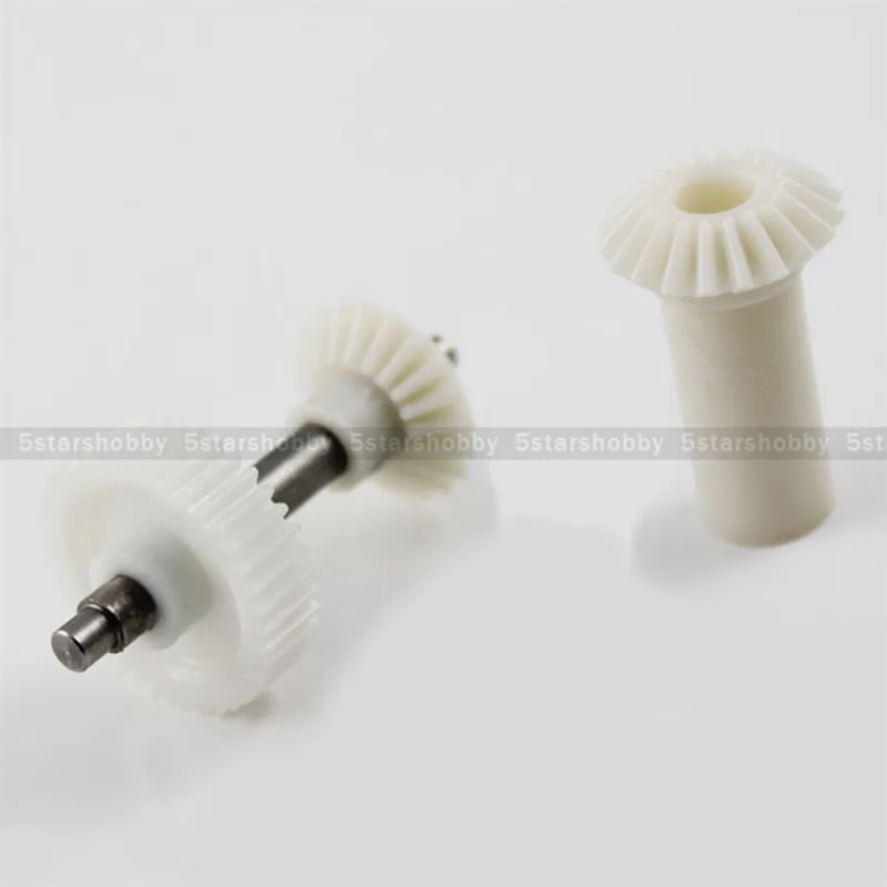 Передний приводной механизм для вертолета Trex 550 600|gear gear|gears gears gearsgear drive |