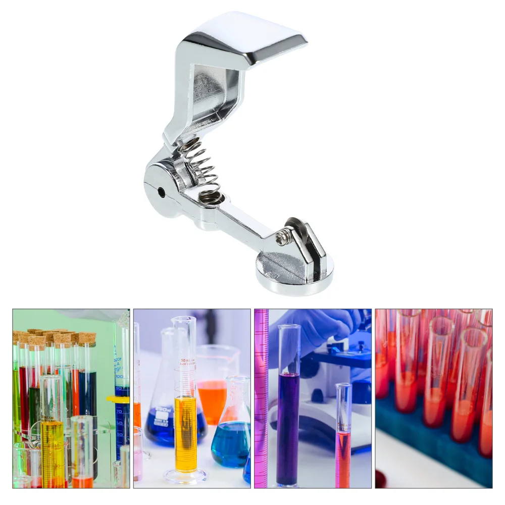 

1Pc Glass Tubing Cutter Professional Glass Pipe Cutter Glass Cutting Tool
