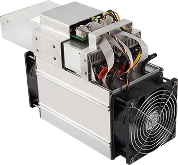 October shipping StrongU Miner STU-U6 660G x11 Asic miner Dashcoin mining машина с PSU лучше чем Antminer D5 Baikal G28 X7