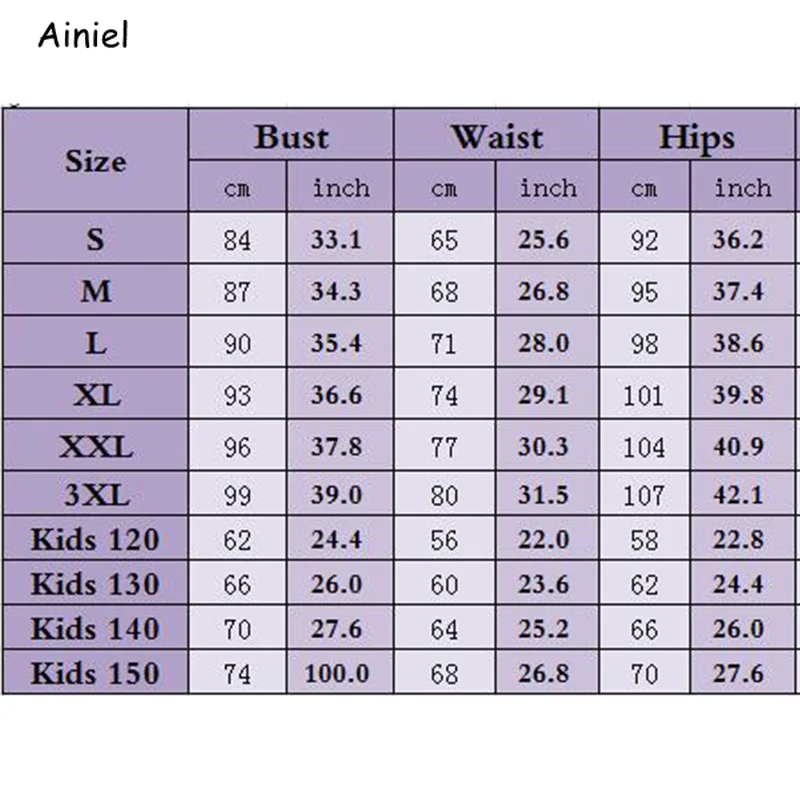 

2019 Ainiel Movie Mulan Costume Hua Mulan Cosplay Dress Full Sets Red Disfrazs Women Outfits Coat Uniform Girls Adult Clothing