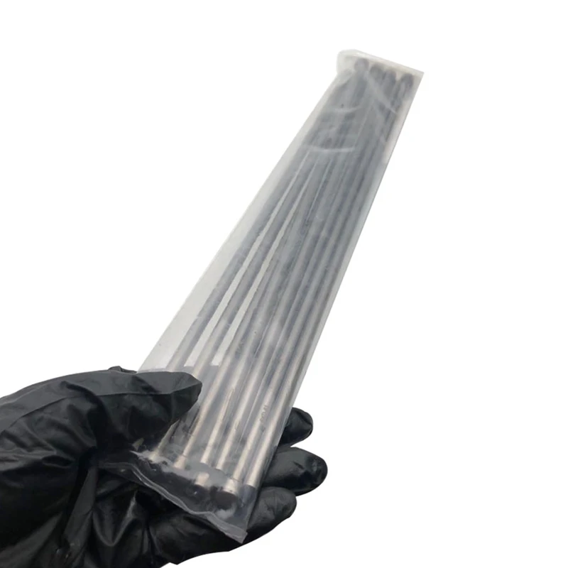 5 шт./лот выталкивающий штифт для литья под давлением диаметр мм 6 наперсток