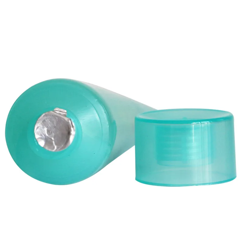 Взрослые сексуальные продукта гладкая смазки растворимые в воде облегчение боли