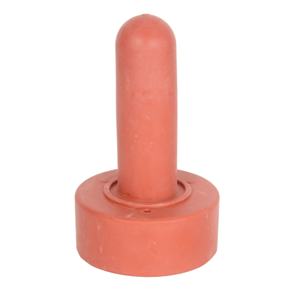 Бутылочка для молока бутылочка кормления грудного вскармливания до щиколотки |