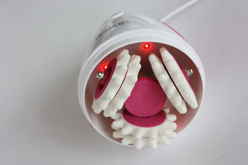 Аппарат для снижения веса пресс-машина прессования жира живота силовая пластина