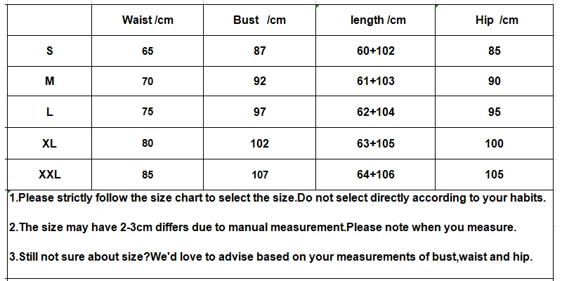

yvlvol women two piece set long sleeve for autumn spring tracksuit female matching sets 2019
