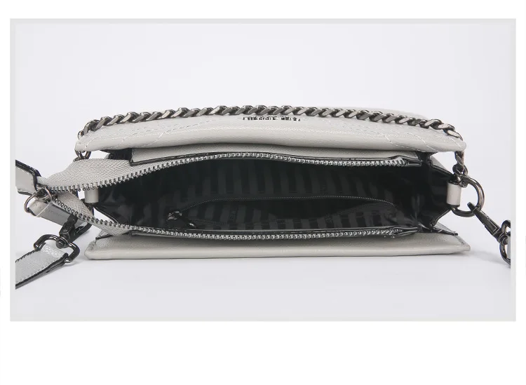 

Brand Mini Square Bag Woman Bag Fashion Pu Shoulder Messenger Bag Simple Casual Women Bag