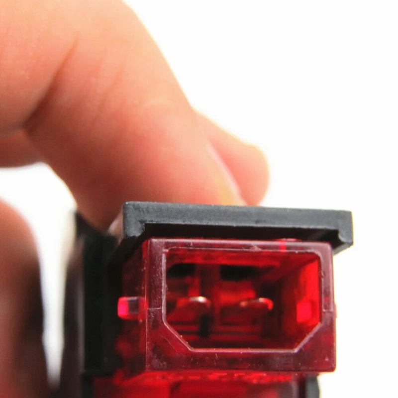 

AU04 -Car Door Warning Light Door Door Panel Light for -A7 A8 Q3 Q5 Q7 Tt A3 S3 A6 S6 A4 S4 Rs3 Rs4 A7 Rs7 8Kd947411