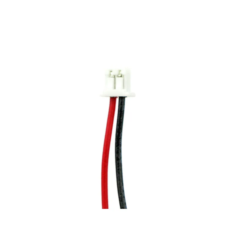 

Cameron Sino 1000mAh Battery for Luvion Platinum 2,JS803438