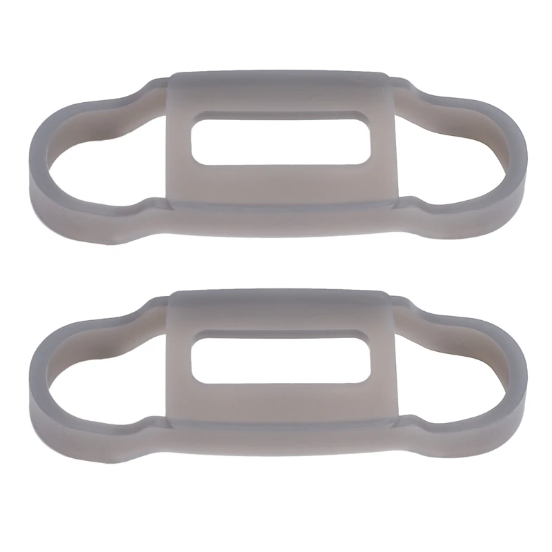 

for Mavic Mini Propeller Holder Silicone Stabilizers Protective Stand for DJI Mavic Mini Drone Accessories Silicone Beam Paddle