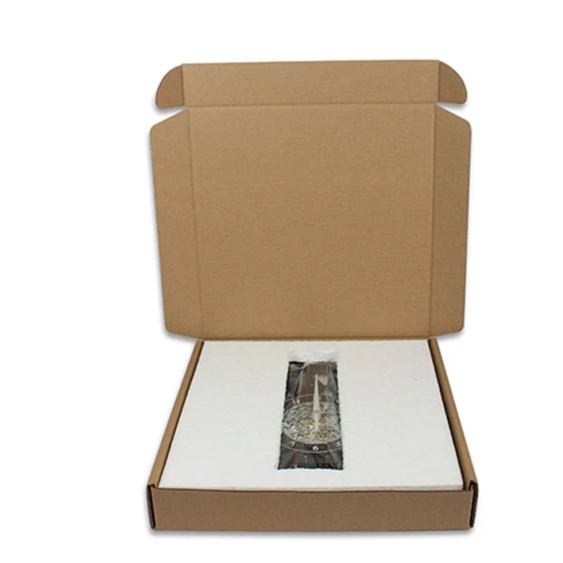 

Anime Attack On Titandenim Wall clock Shingeki no Kyojin Clocks Vinyl Record living room cosplay personality props accessories