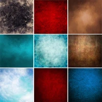 abstract texture vinyl photography backdrops props vintage portrait grunge gradient theme photo background 201112fgxy f4