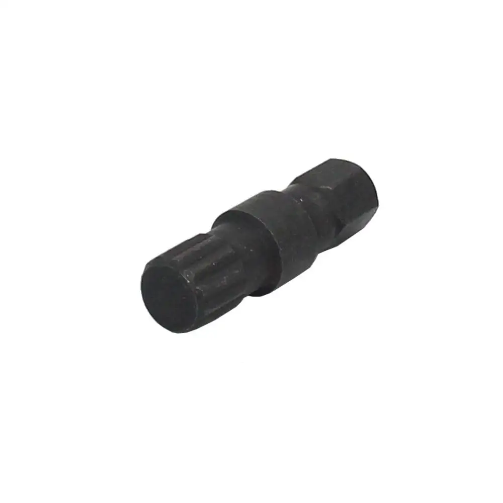 

Properly Hardened Hinge Pin Tool Replacement For 91-78310 18-9861