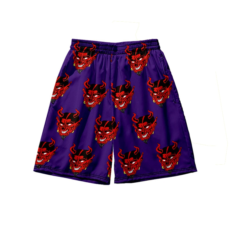 Harajuku рубашка Блузки для девочек женские длинные рукава Женская блузка Сезон