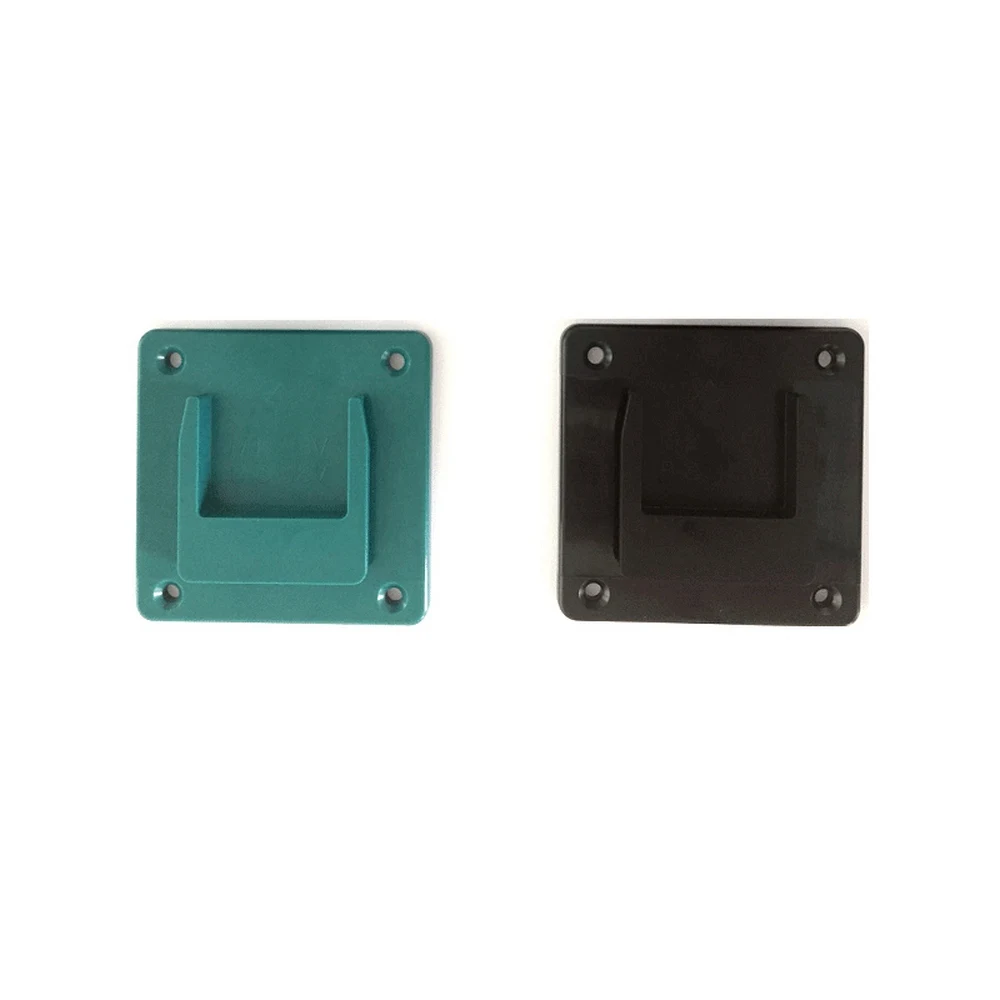 Монтажные кронштейны для док станции инструментов 18 в подходит литий ионной