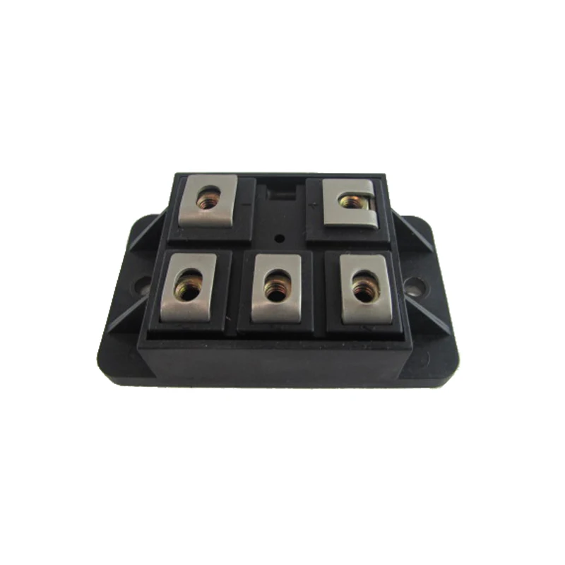 Mitsubishi igbt diode RM3544-01