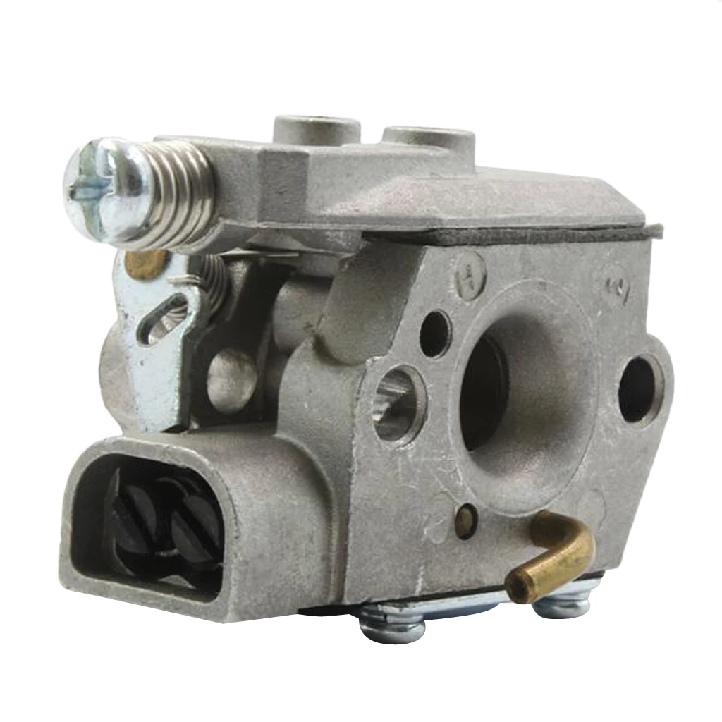 

Carburetor For CS300/301/305/340/341/345/346 Chainsaw For Walbro WT-589