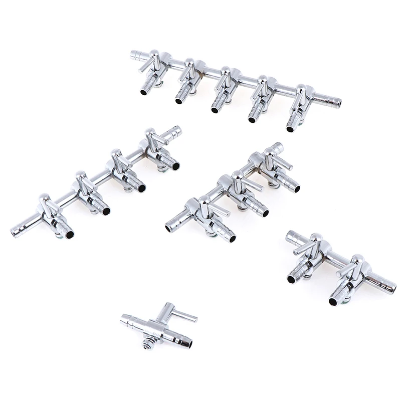 1 шт. аквариум воздуха рычажный насос кислорода датчики воздушного потока