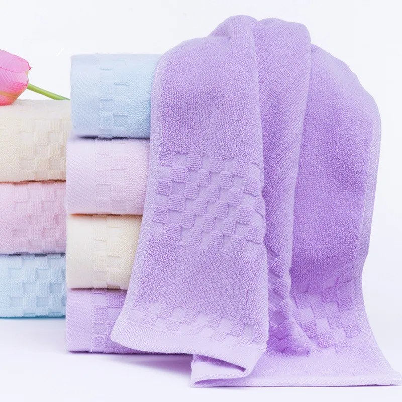 34*75 см|Полотенца для лица| |