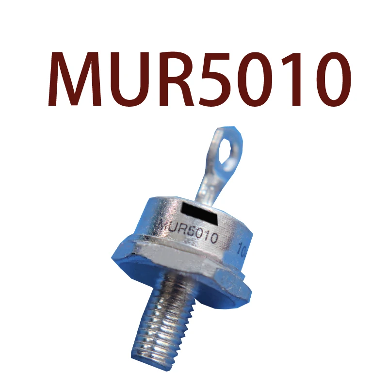 

Оригинал-MUR5010 MUR5015 MUR2510 гарантия 1 год {фотографии склада}