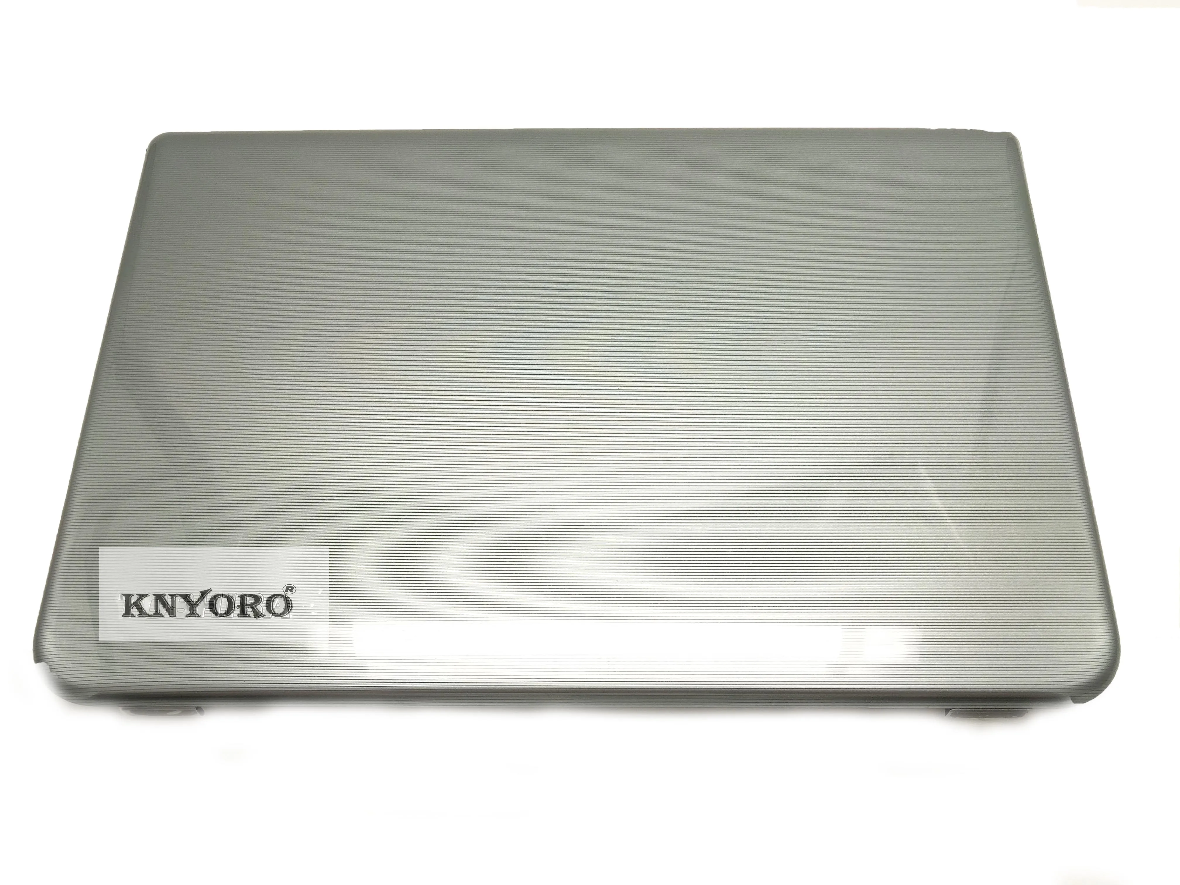 

NEW for Toshiba Satellite L40-A series Lcd Back cover K000143780