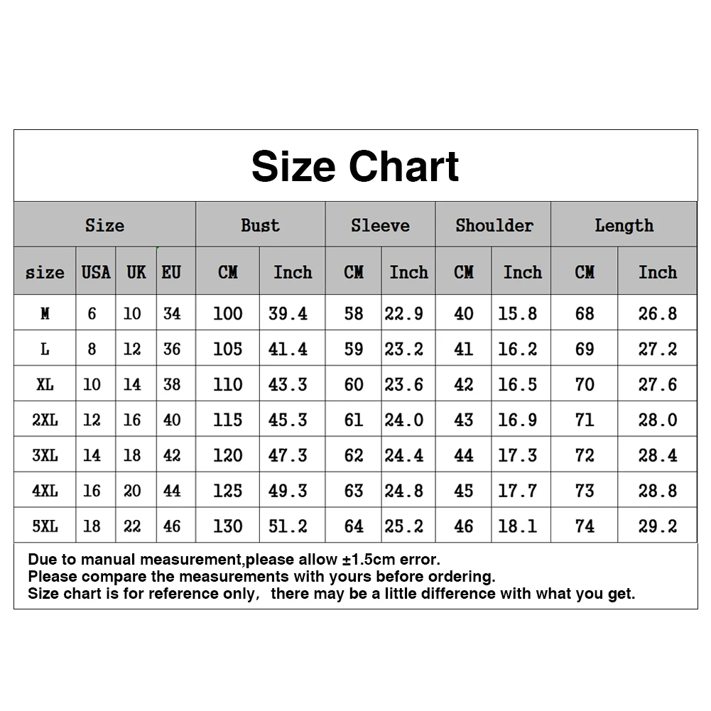 

Women Casual O Neck Long Sleeve Floral Print Buttons Loose Pullover Blouse Top