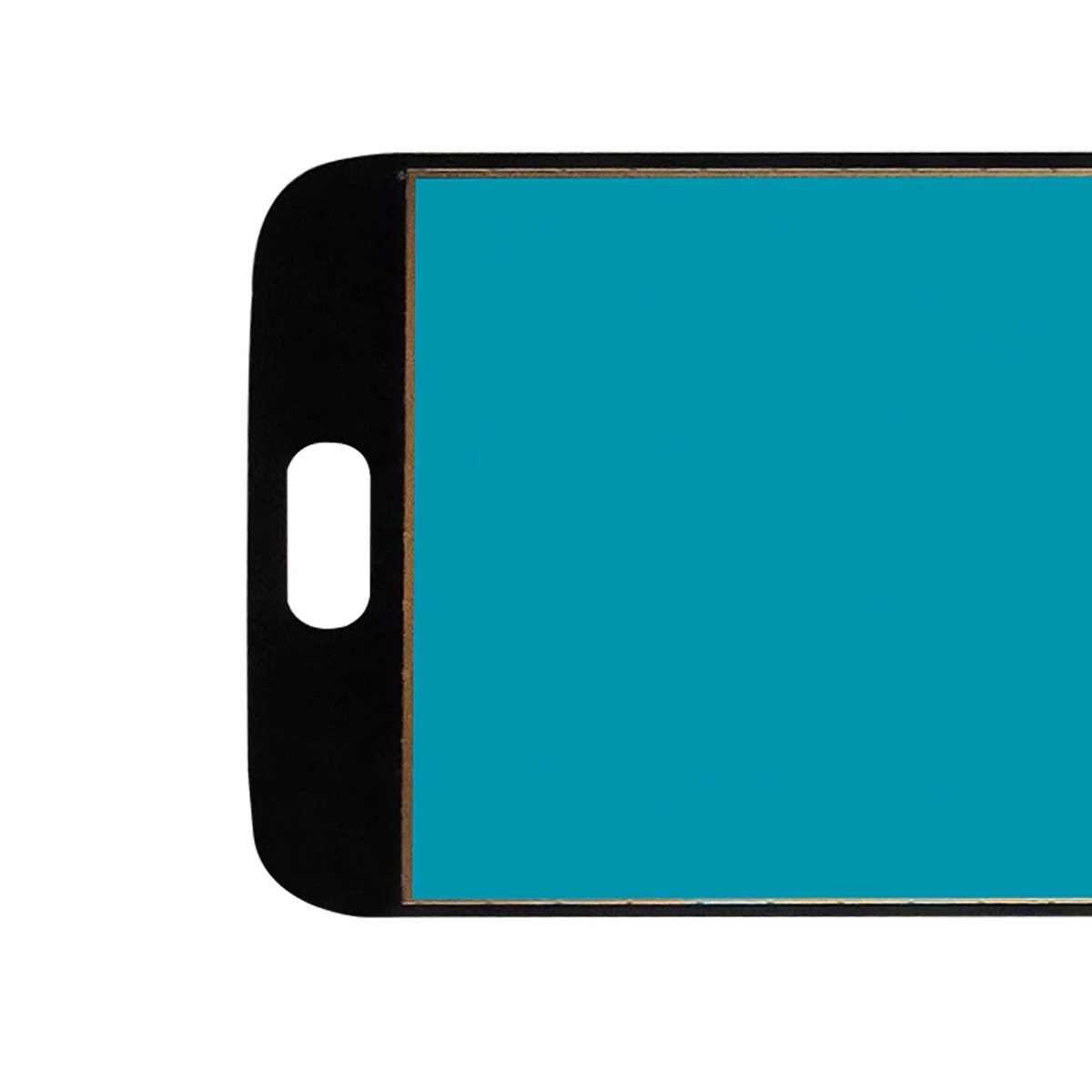 ЖК-дисплей S7 для Samsung Galaxy G930A G930F SM-G930F 100lay incell 100% рабочий G930 ЖК-экран с дигитайзером