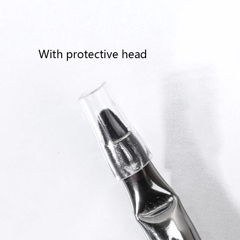 

Eyebrow brush eyeshadow brush eyeliner brush eyelash brush eye brushes cosmetics eye makeup brushes spoolie contour brush