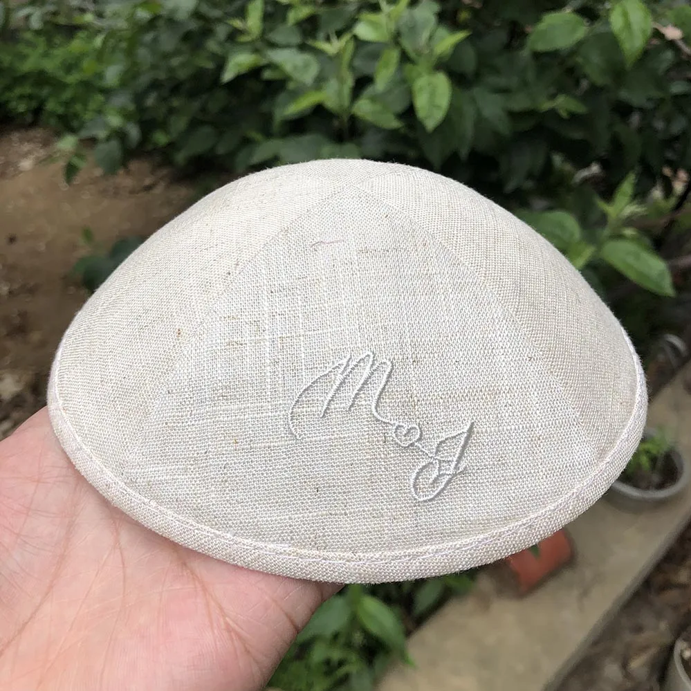 KIPPOT KIPOT KIPPAH YARMULKA YARMULKE молитвенные колпачки | Тематическая одежда и униформа