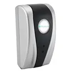 Умное устройство для экономии электроэнергии, 90-250 В