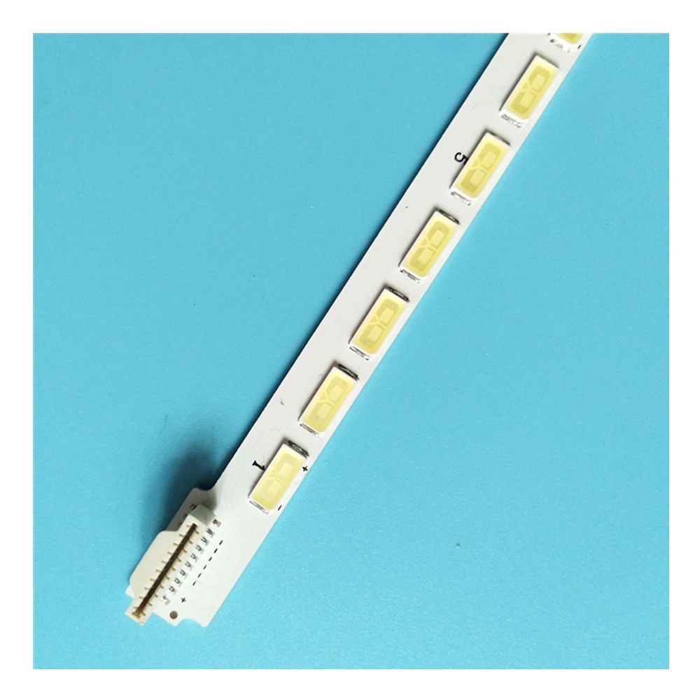 

LED Backlight strip 42 lamp For Sony 32" V12 Edge REV1.3 7 6920L-0148A 6922L-0010A 32E82RD 32HX555 LED32R7000PD 32LS3500