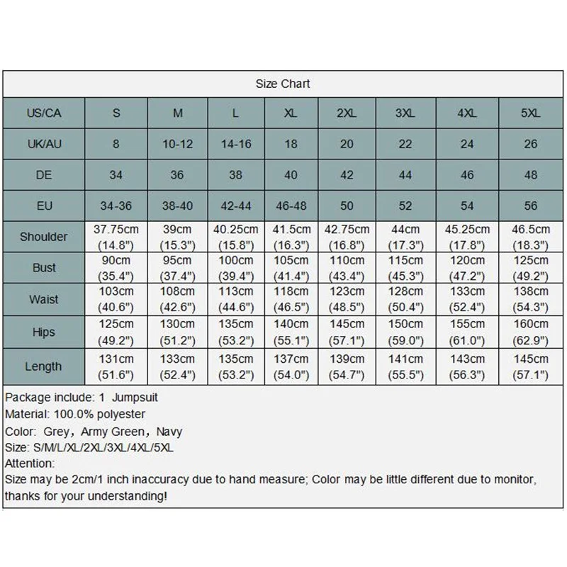 

Celmia Streetwear Drop-Crotch Vintage Women Jumpsuits Summer Casual Solid Jumpsuit 2021 Fashion Short Sleeve O-neck Overalls