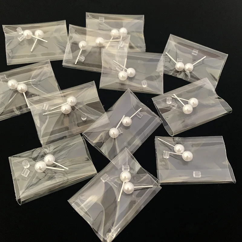 

Fanttassie Women's Pearl Earrings Fashion senior jewelry elegant lighting party show charm women's Earrings girls attend