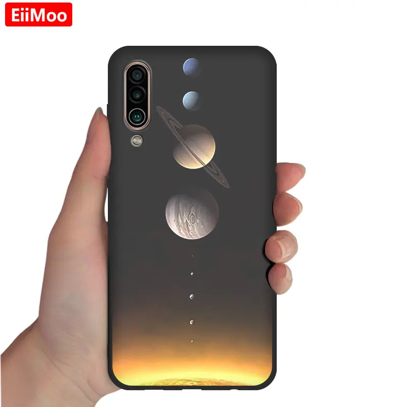 40 Телефон eiimoo чехол для Meizu 16 Xs чехол 16Xs M926Q силиконовый мягкий милый мультяшный принт задняя крышка для Meizu Meilan 16Xs чехол 6,2" - Цвет: 40