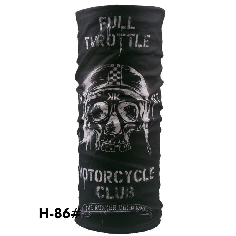 2021 бандана женский шарф-повязка на голову новый дизайн пыленепроницаемые