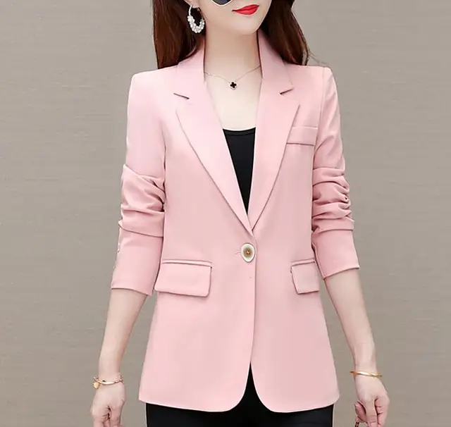 Красивые пиджаки женские. Одежда без воротника. Пиджак с круглым вырезом. Короткий пиджак. Белый пиджак с коротким рукавом.