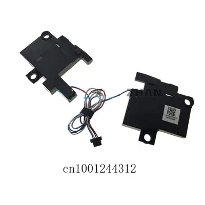 

New Original Built in Speaker for Lenovo Erazer Y50-70 PK23000OD10 PK23000OE10