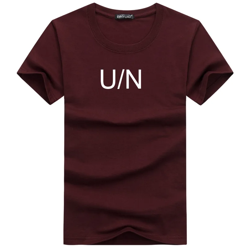 

ZO86 rainbow vogue gymnastics clothes 2020 Ballet dancer tshirt femme 11220