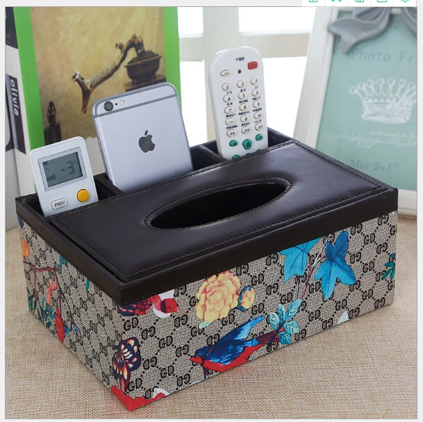 Органайзер для салфеток автомобильный органайзер туалета ванной