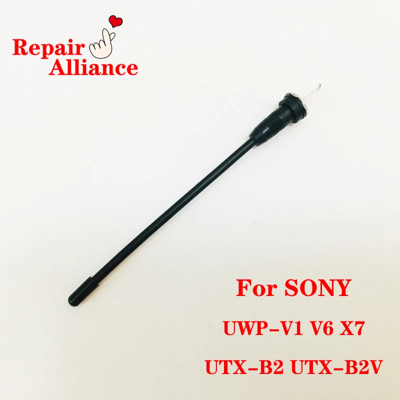 Новые оригинальные запчасти для ремонта антенны Sony UTX-B2 CE38 CE57 U30 U42 |