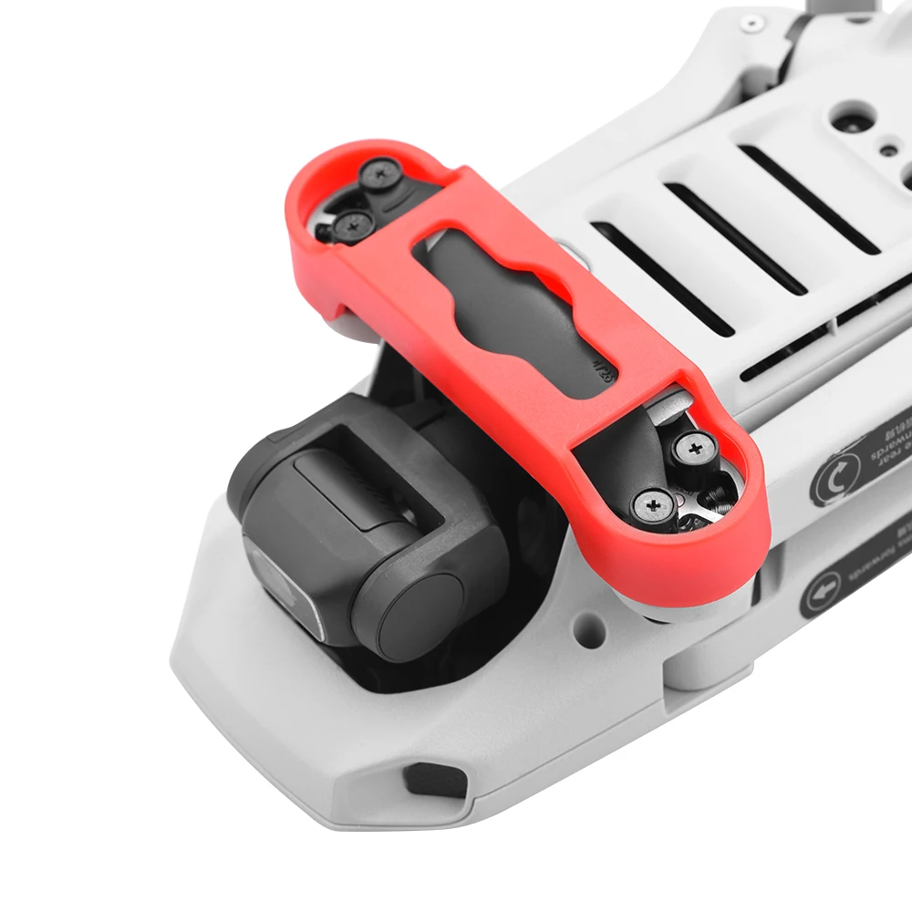 Стабилизатор пропеллера держатель для DJI Mavic Mini Blade фиксированный реквизит