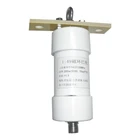 1 :49 Balun магнитное кольцо Balun 200 Вт SSB 70 Вт FT8 герметичная упаковка четырехдиапазонный без отладки