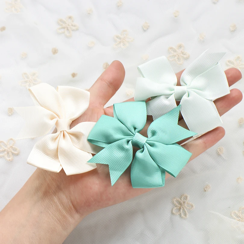 2 шт./компл. сплошная корсажная лента с бантом из ленты на каблуке высотой зажимы