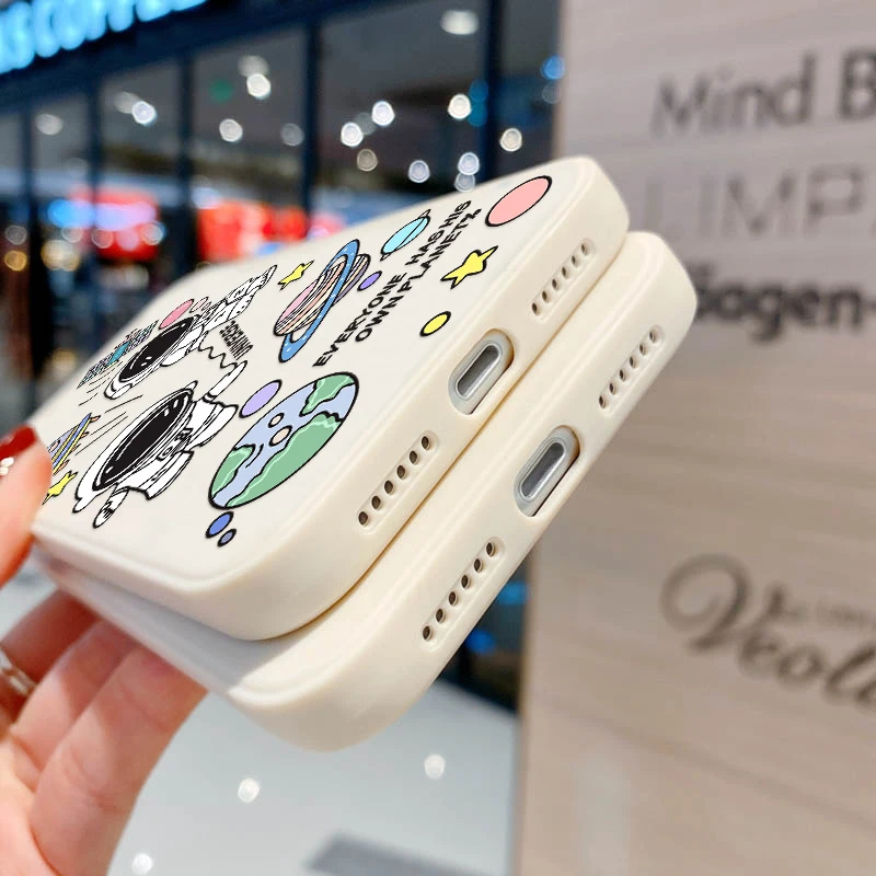 S21 Case For Samsung A52 Case Soft Cover Samsung A03 A53 A32 A21S A51 A71 Funda S22 Ultra S21 Plus S20 FE A12 A02 A50 A30 Coque 