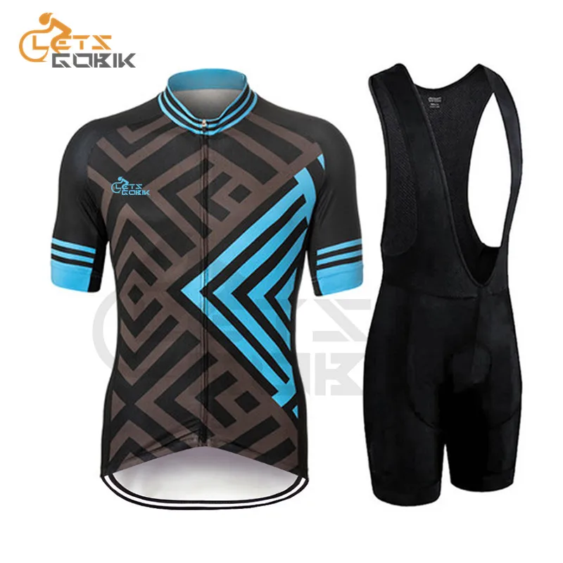 2021 Ropa Ciclismo Hombre одежда для велоспорта Pro Team Лето Велосипед Велоспорт нагрудник