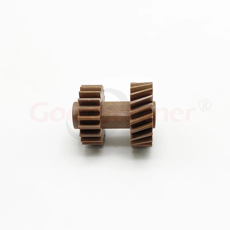 10X 6LK25743000 20T/21T рама шестерни для Toshiba 163 165 166 167 181 182 203 205 206 207 211 212 230 232 233 237 242 280 282 283 |