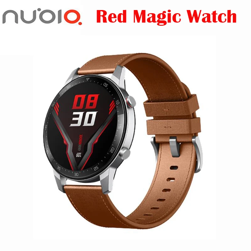 Ред час. Naidu часы. Red watch. Red watch. Смарт часы с красной кнопкой.