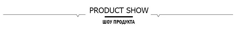 SHUJIN водонепроницаемые детские школьные сумки, основной рюкзак для мальчиков и девочек, ранец, школьный ортопедический рюкзак, Mochila Infantil